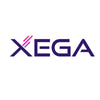 XEGA