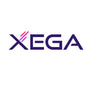 XEGA