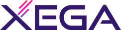 XEGA